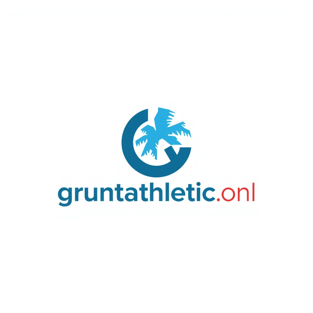 Gruntathletic
